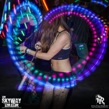 Bar Fly Minneapolis - Glow sticks all night! - Dance Clubs Near Me - Minneapolis, Minnesota Bar Fly Minneapolis - Glow sticks all night! - Dance Clubs Near Me - Minneapolis, Minnesota