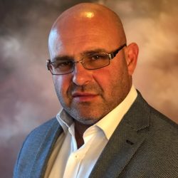 Pawel Figlewicz - Allstate Insurance