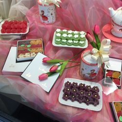 Pasticceria Veneto