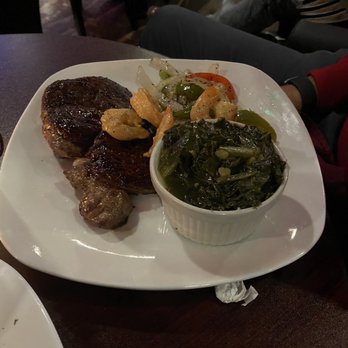 Breezy Jazz House - Steak and greens - Jazz & Blues Near Me - Jacksonville, Florida Breezy Jazz House - Steak and greens - Jazz & Blues Near Me - Jacksonville, Florida