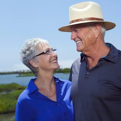 Amada Senior Care