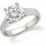Photo of Nickey Jewelers