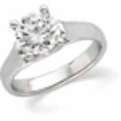 Nickey Jewelers Gift Card