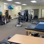 Photo of Physio - Hiram