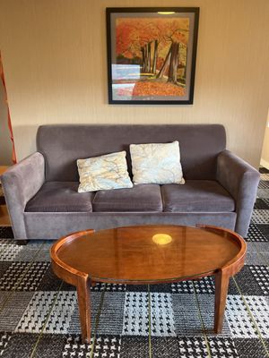 Hotel Lincoln - JDV by Hyatt by null