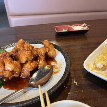 Aki Steak & Sushi - Japanese Near Me - Sugar Land, Texas Aki Steak & Sushi - Japanese Near Me - Sugar Land, Texas