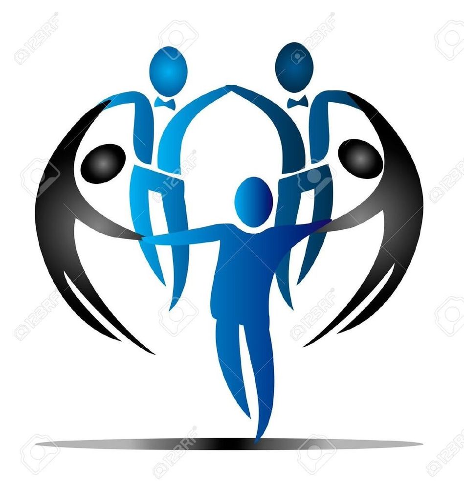 The people's choice advocate of CT - grief counselor in Bridgeport, CT