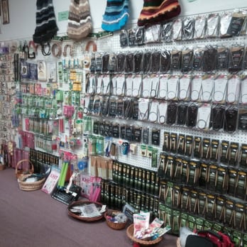 Stitches in Time Yarn - Buy your needles and trinkets for your projects. - Art Supplies Near Me - Bellflower, California Stitches in Time Yarn - Buy your needles and trinkets for your projects. - Art Supplies Near Me - Bellflower, California