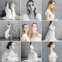 Serendipity Makeup Studio