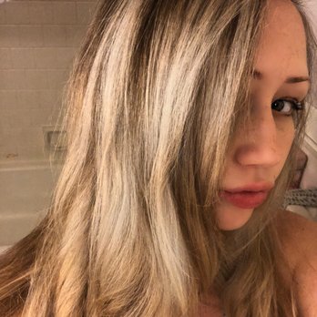 Fifth Street Salon and Boutique - Nicole is amazing as always - Hair Salons Near Me - Clovis, California Fifth Street Salon and Boutique - Nicole is amazing as always - Hair Salons Near Me - Clovis, California