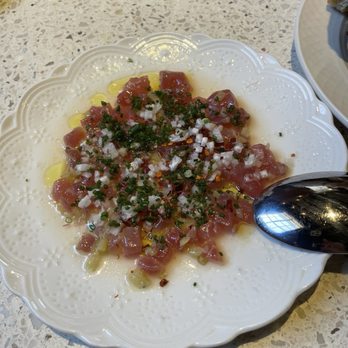 Fife & Farro - Pizza Near Me - San Antonio, Texas Fife & Farro - Pizza Near Me - San Antonio, Texas