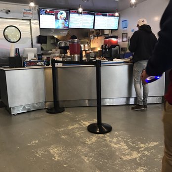 KoJa Kitchen - Asian Fusion Near Me - Berkeley, California