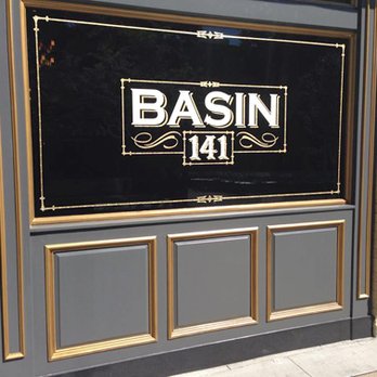 Basin 141 - Pubs Near Me - Montrose, California Basin 141 - Pubs Near Me - Montrose, California