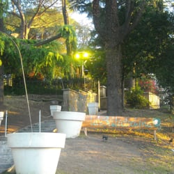 La Bibliotechina