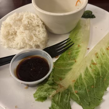 Meiga Sushi - Sushi Bars Near Me - San Bernardino, California
