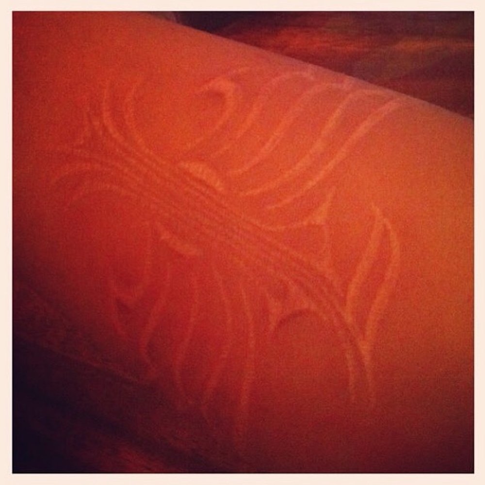 The Best 10 Tattoo near Century City Mall in Makati, Metro Manila - Yelp, image size:1000x1000