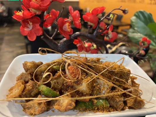 Nếm Restaurant by null