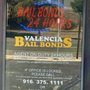 Photo of Valencia Bail Bonds
