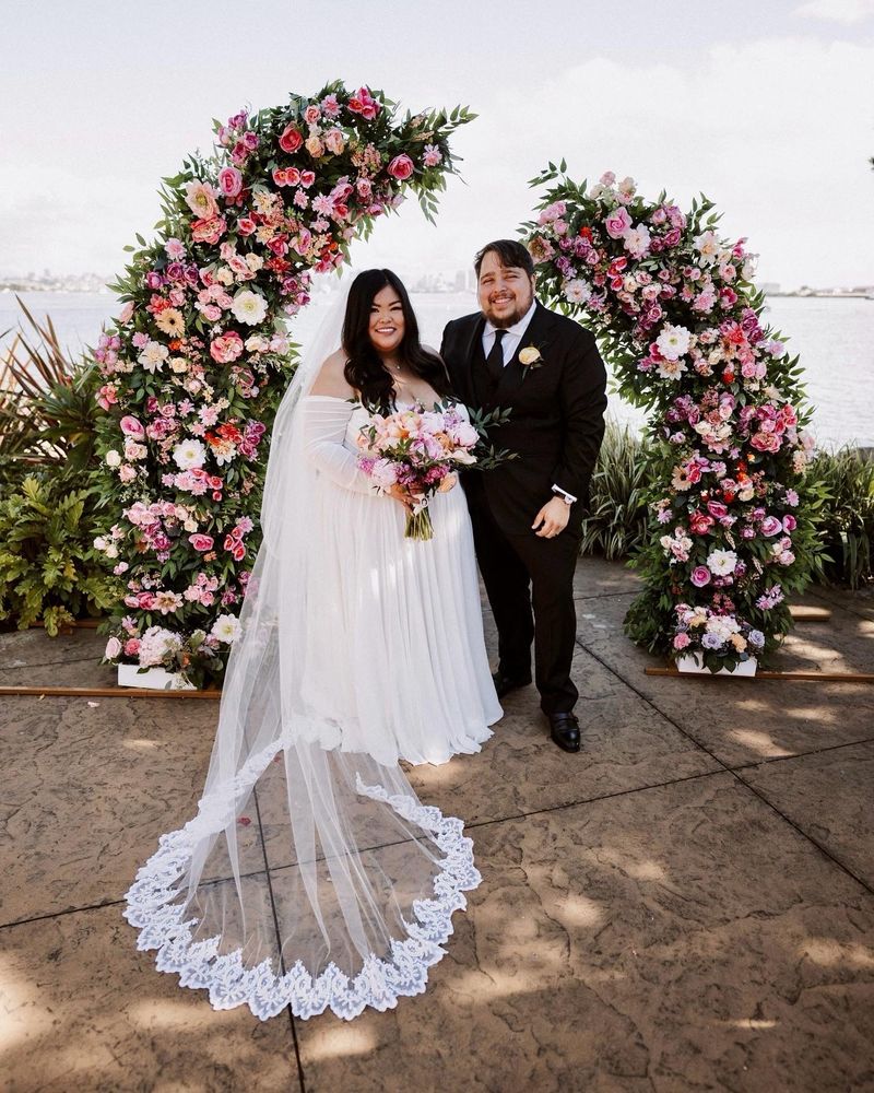 SUITSUPPLY Updated September 2024 38 Photos & 73 Reviews 4303 La