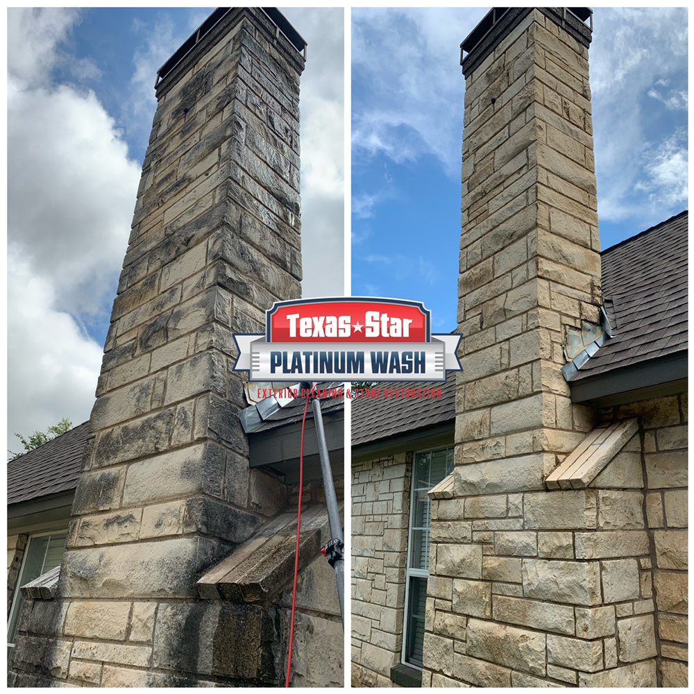 TEXAS STAR WINDOW CLEANING AND POWER WASHING Updated August 2024 15