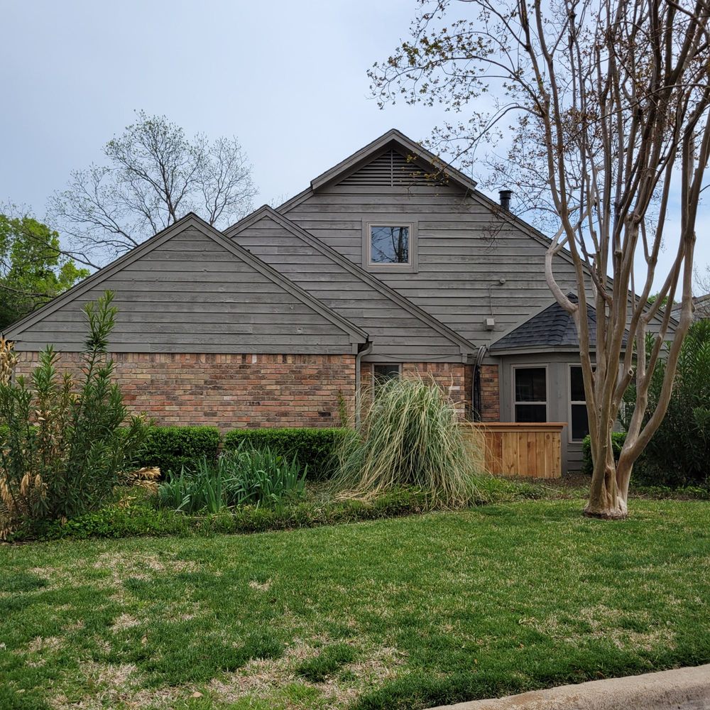 Slide of Revival Roofing