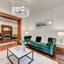Photo of Joseph Speakman - e Merge Real Estate