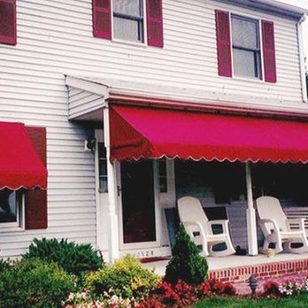 Zephyr Awning - untitled - Patio Coverings Near Me Zephyr Awning - untitled - Patio Coverings Near Me