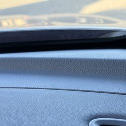 The Tint Laboratory 