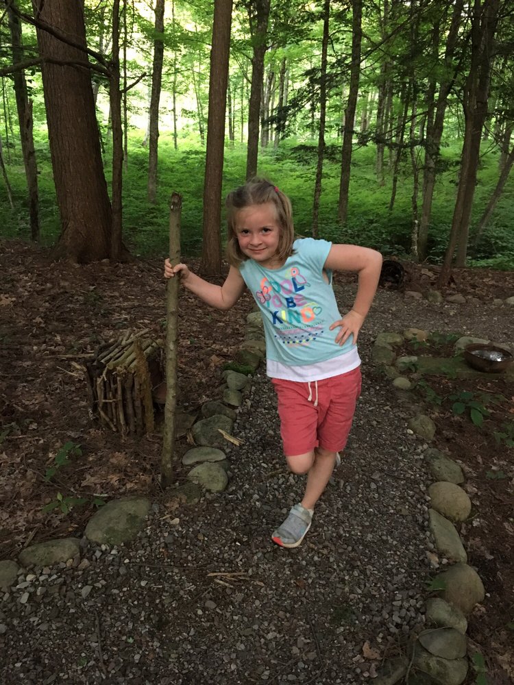 WELLNESSTE CABIN & CAMPSITE RENTALS 124 Photos & 14 Reviews 9340