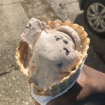Park Circle Creamery - Ice Cream & Frozen Yogurt Near Me - North Charleston, South Carolina Park Circle Creamery - Ice Cream & Frozen Yogurt Near Me - North Charleston, South Carolina