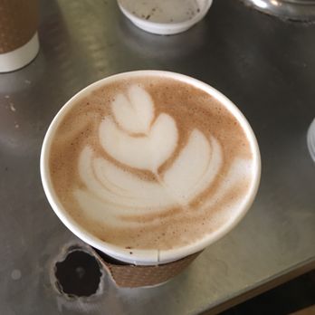 Lola Coffee - Coffee & Tea Near Me - Phoenix, Arizona Lola Coffee - Coffee & Tea Near Me - Phoenix, Arizona