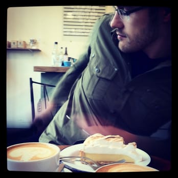 Télescope - Mmmm! - Coffee & Tea Near Me - Paris, 75 Télescope - Mmmm! - Coffee & Tea Near Me - Paris, 75