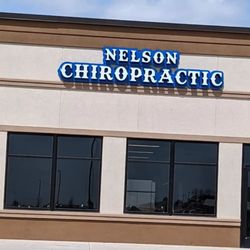 Nelson Chiropractic