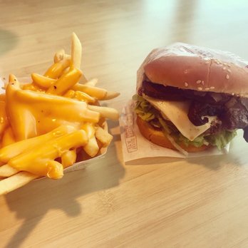 Habit Burger & Grill - Burgers Near Me - West Jordan, Utah Habit Burger & Grill - Burgers Near Me - West Jordan, Utah