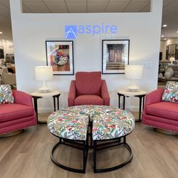 Aspire Home