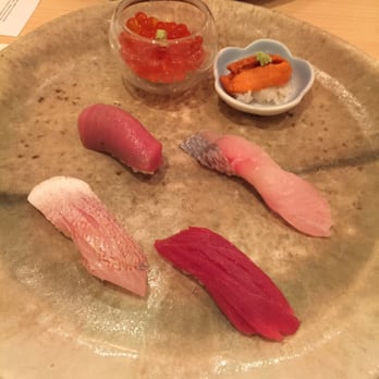 Kabuto - Nigiri - Sushi Bars Near Me - Las Vegas, Nevada Kabuto - Nigiri - Sushi Bars Near Me - Las Vegas, Nevada