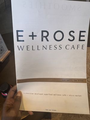 505 Angier Ave NE by null