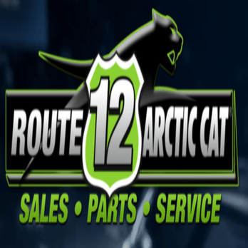 Route 12 Arctic Cat - Sporting Goods Near Me - Arlington Heights, Illinois Route 12 Arctic Cat - Sporting Goods Near Me - Arlington Heights, Illinois