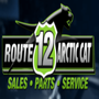 Photo of Route 12 Arctic Cat