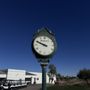 Photo of Palm Valley Golf Club