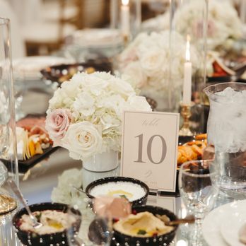 Anoush Glenoaks - Venues & Event Spaces Near Me - Glendale, California Anoush Glenoaks - Venues & Event Spaces Near Me - Glendale, California