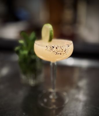 Han 202 Restaurant by null