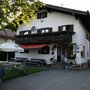 Photo of Gasthof Wurmsam