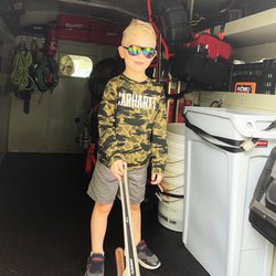 Matthews Plumbing Service