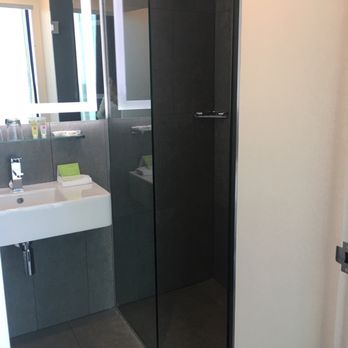 Ibis Styles - Hotels Near Me - Brisbane, QLD