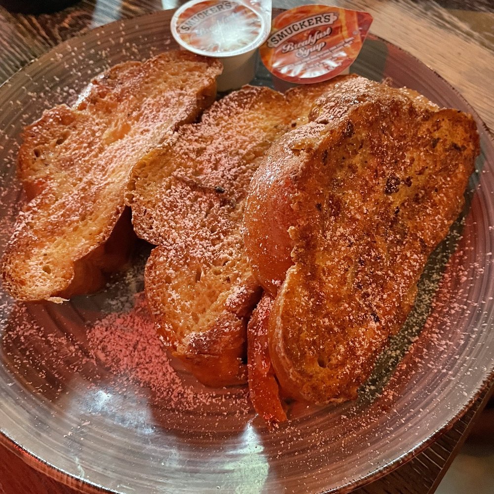 Mack's - Breakfast & Brunch Near Me - Babylon, New York Mack's - Breakfast & Brunch Near Me - Babylon, New York