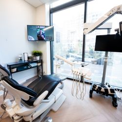Limitless Dental Jersey City
