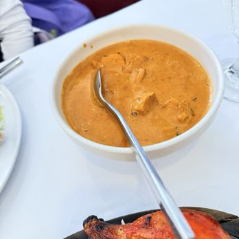 Timur - Chicken tikka masala - Indian Near Me - San Francisco, California Timur - Chicken tikka masala - Indian Near Me - San Francisco, California