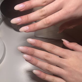 Coco Nails art - Extensions - Nail Salons Near Me - New York, New York