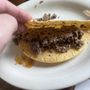 Mi Pueblito Mexican Tex-Mex